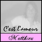 BriaskThumb Matthieu   C'est L'amour.1